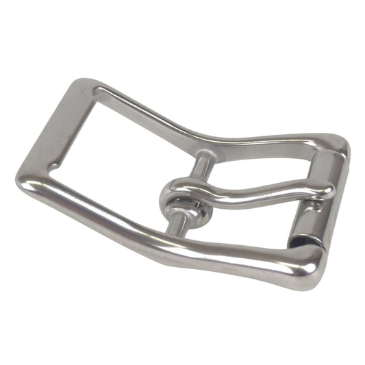 #150 Roller Buckle