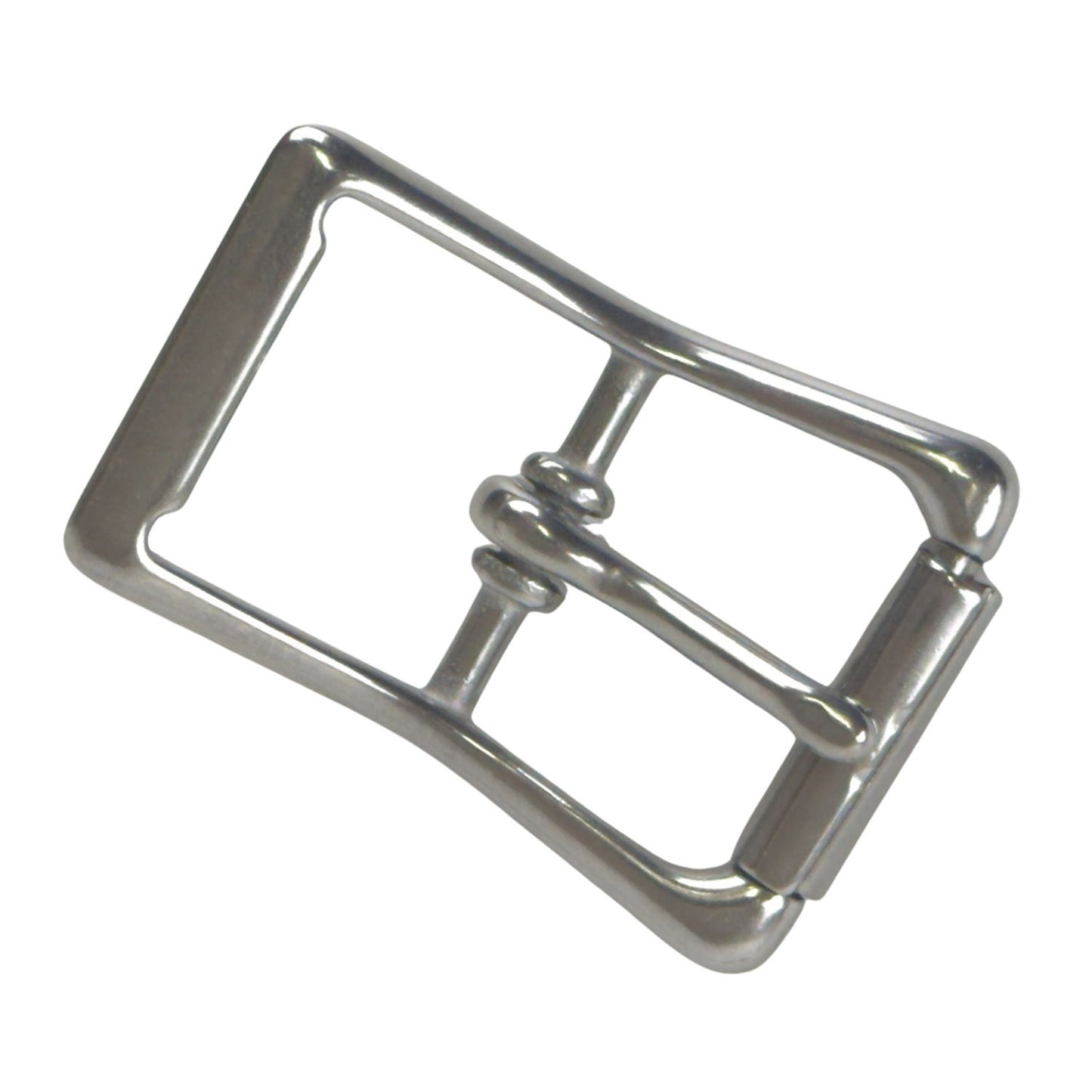 #150 Roller Buckle