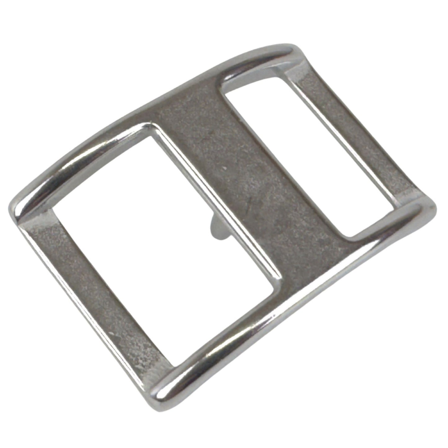 #210 Conway Buckle