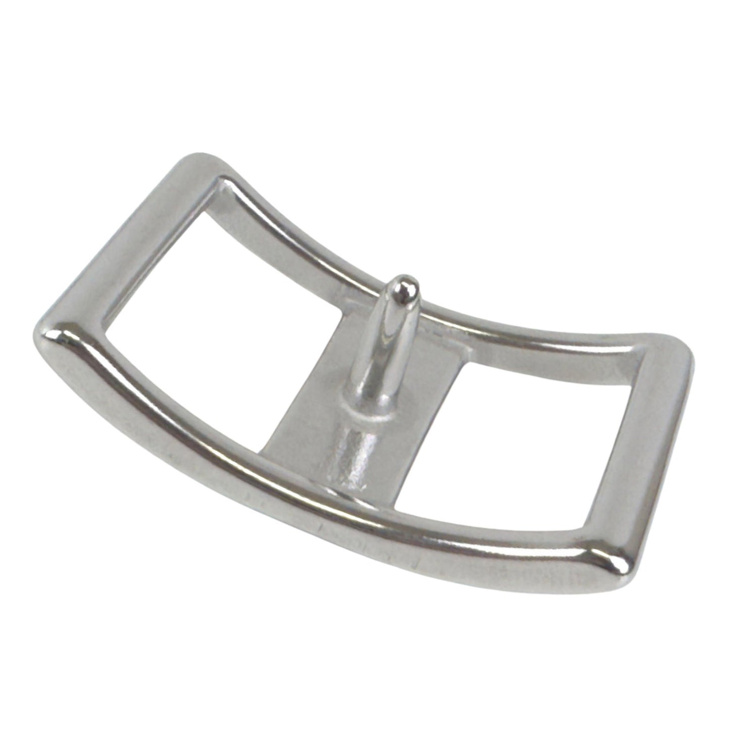 #210 Conway Buckle