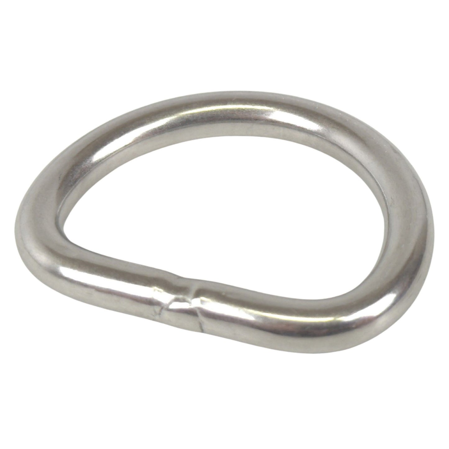 #3250 Heavy Welded Dee