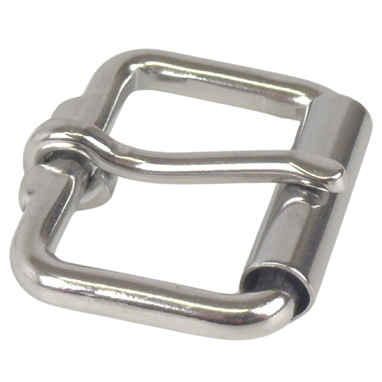#999 Roller Buckle