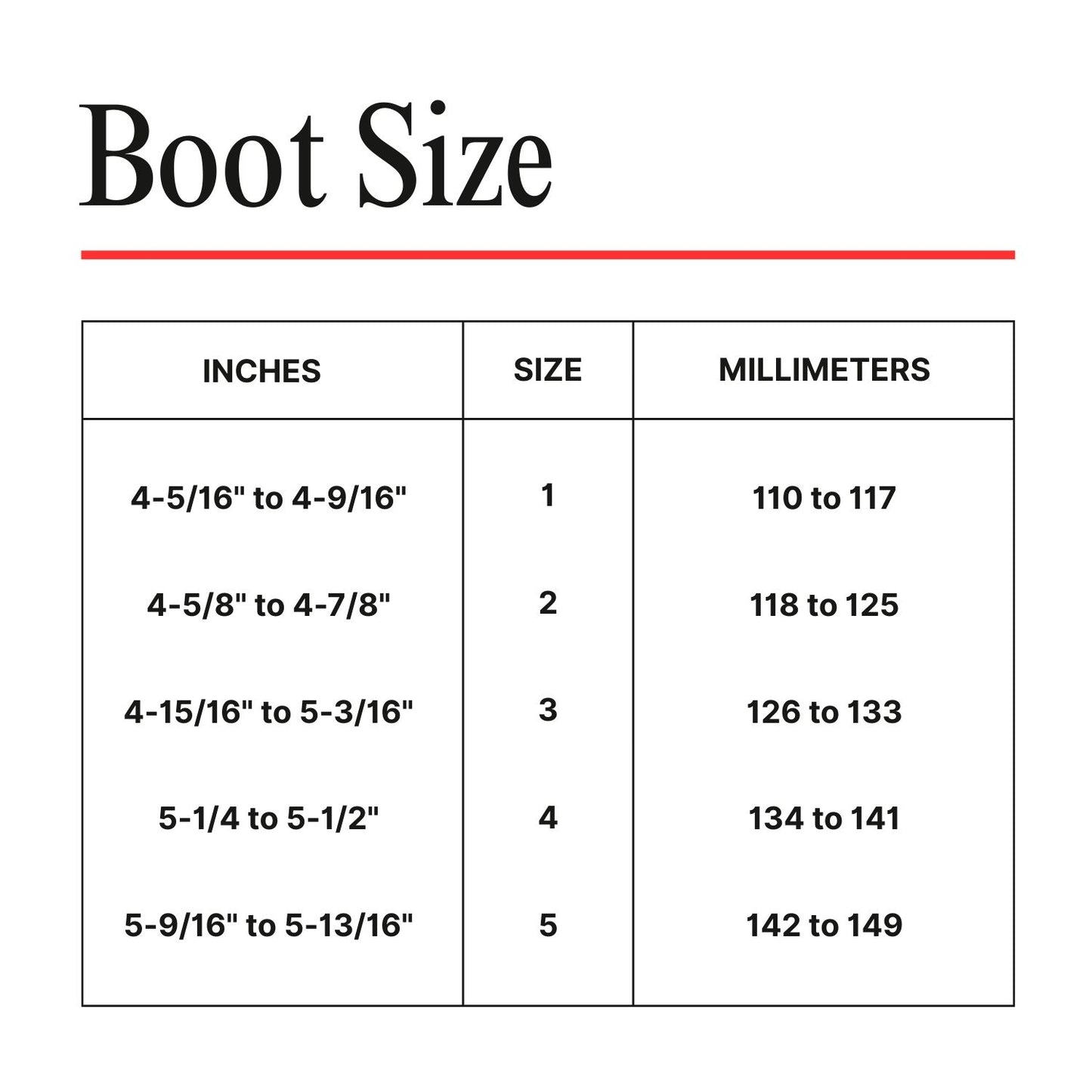 Cavallo Trek Hoof Boot