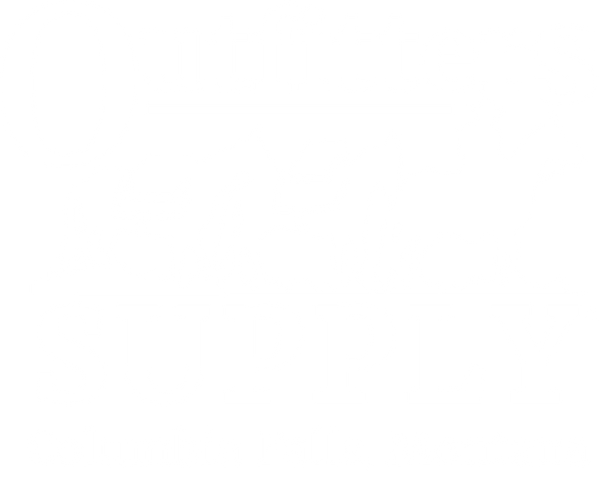 Outfitters Supply