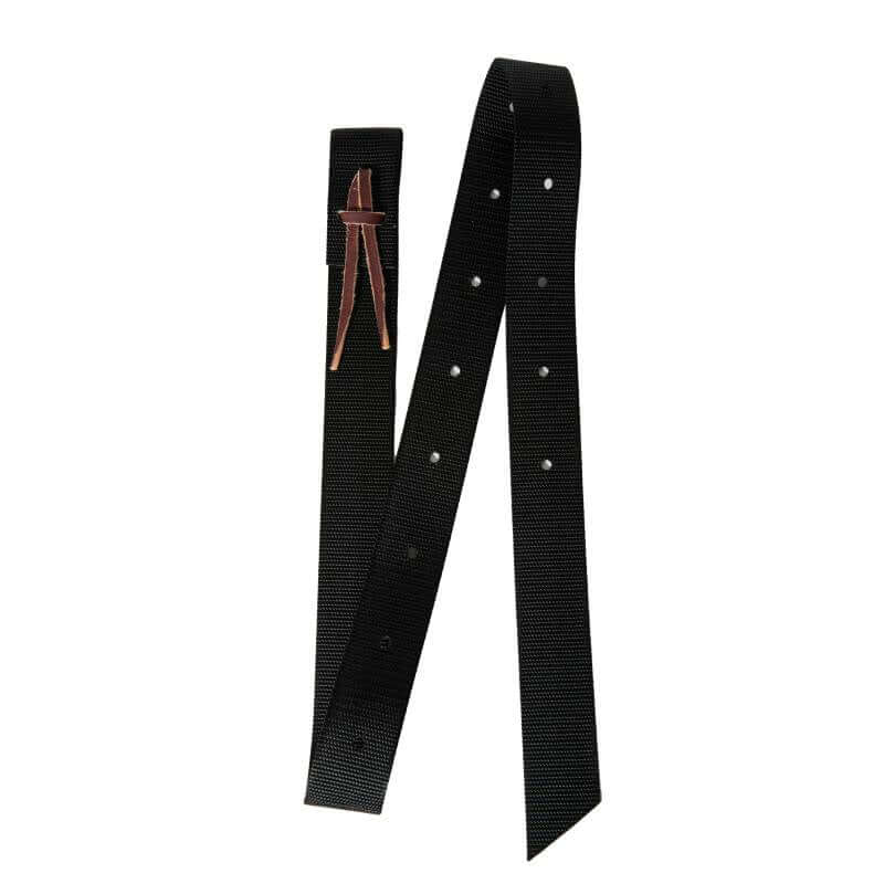 Professional's Choice Pony Latigo Strap