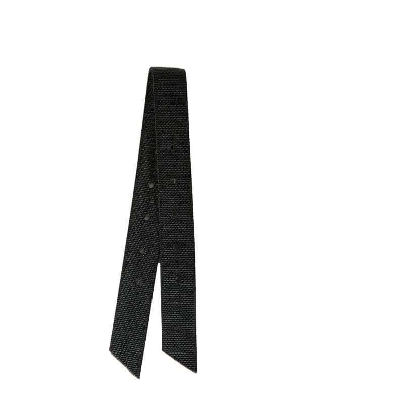 Professional's Choice Pony Off Billet Strap