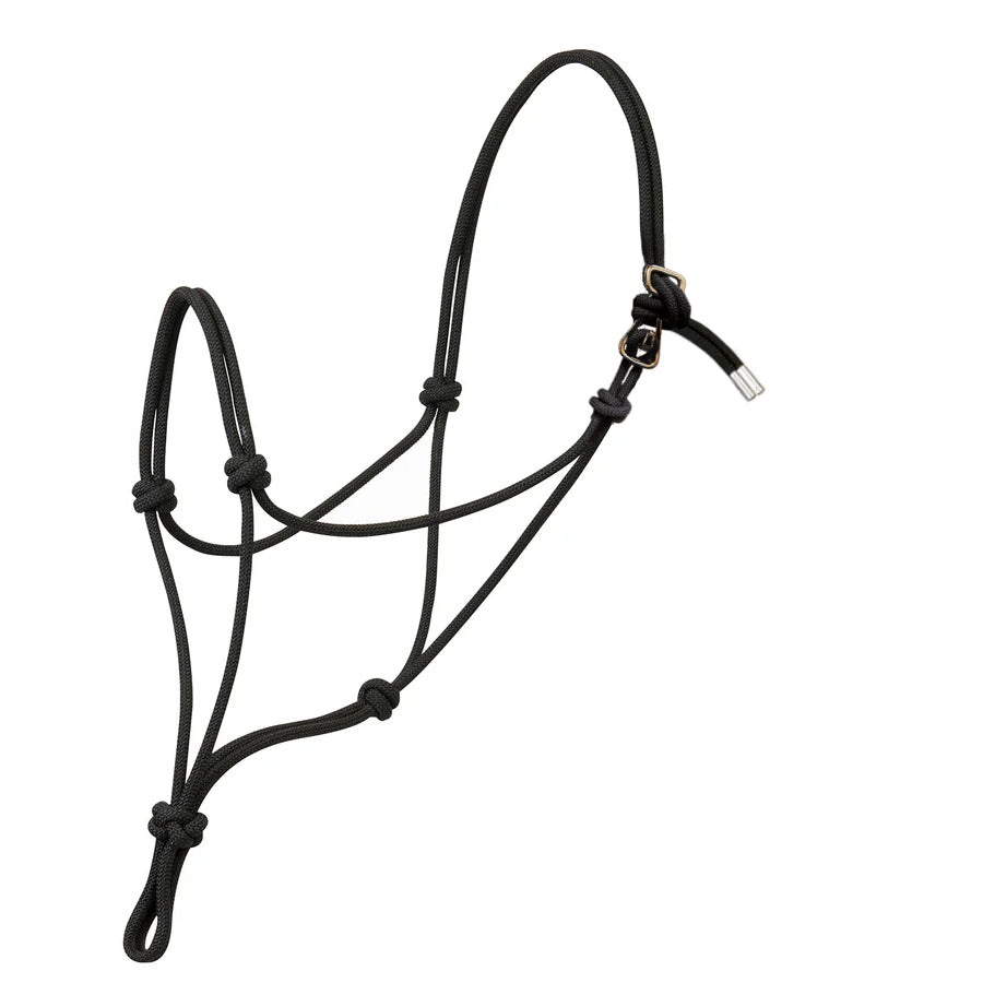 Rope Halter Hook
