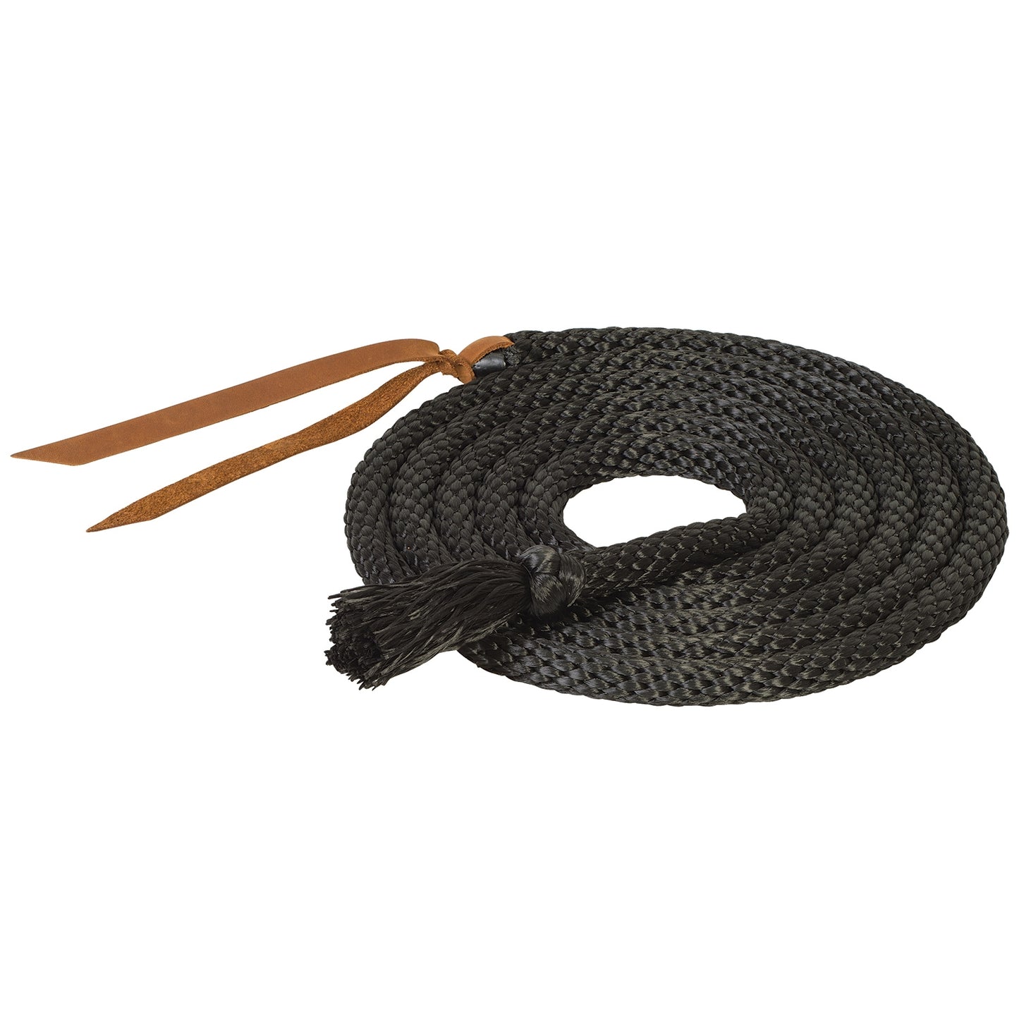 Silvertip 10' Lead Rope