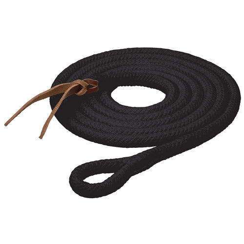 Weaver Pima Cotton Lead (Multiple Colors)