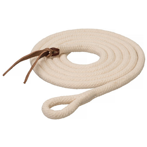 Weaver Pima Cotton Lead (Multiple Colors)