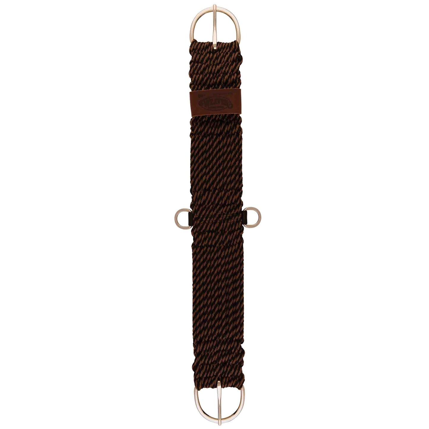 Ecoluxe Bamboo 27-Strand Straight Cinch (Multiple Sizes)