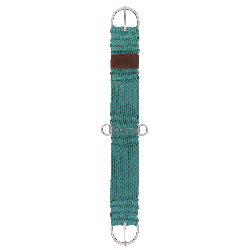 Ecoluxe Bamboo 27-Strand Straight Cinch (Multiple Sizes)