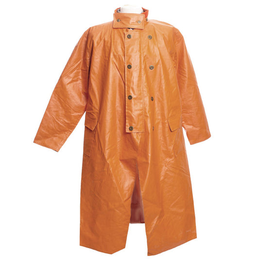 Fish Slicker from Wyoming Traders