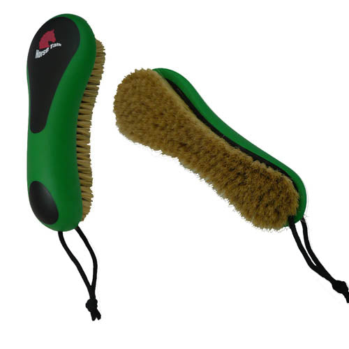 Soft Finishing Brush