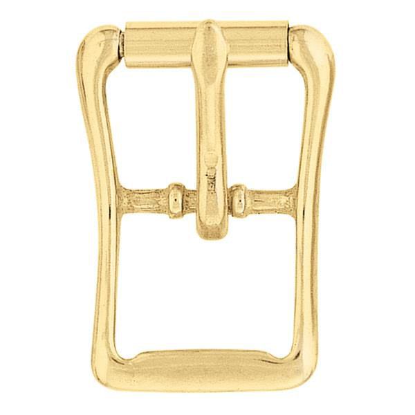 #150 Roller Buckle