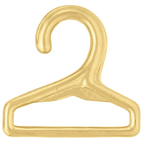 #468 Lash Cinch Hook