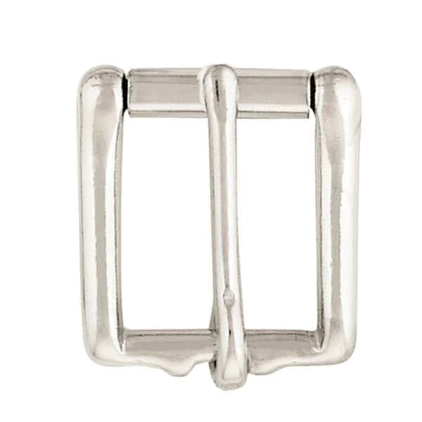#49 Roller Buckle