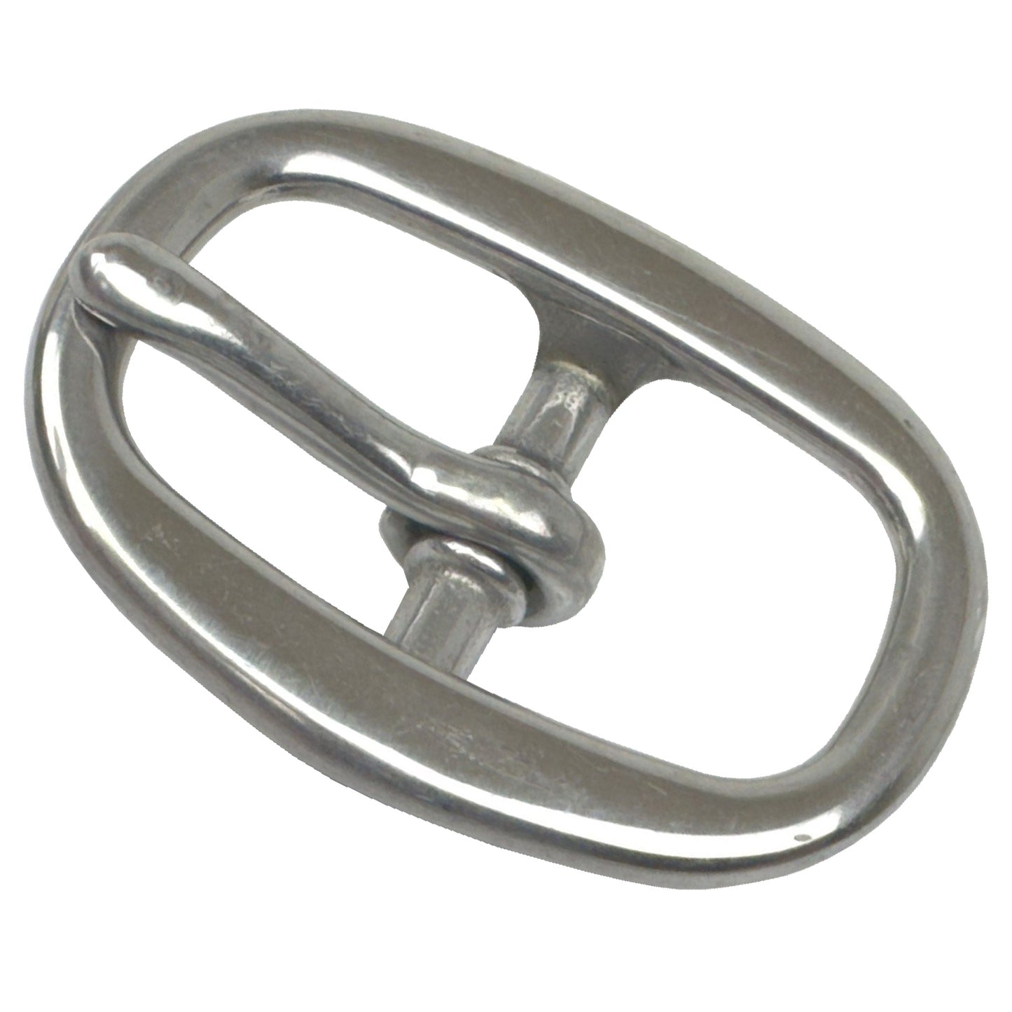 #5705 Halter Buckle
