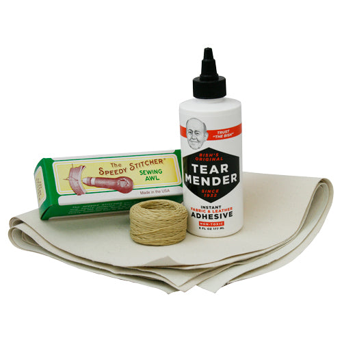 TrailMax Tent Repair Kit
