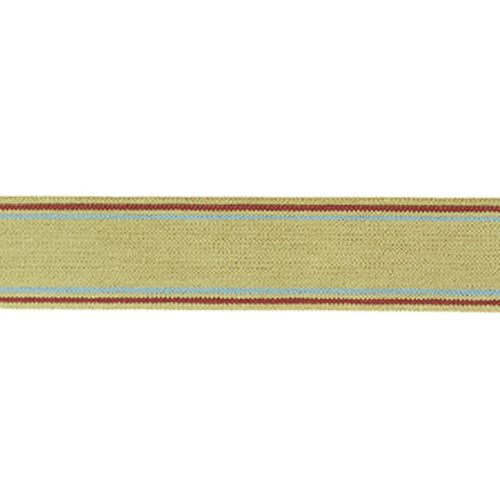 Elastic Webbing, 1-1/2" Wide (sold by the foot)