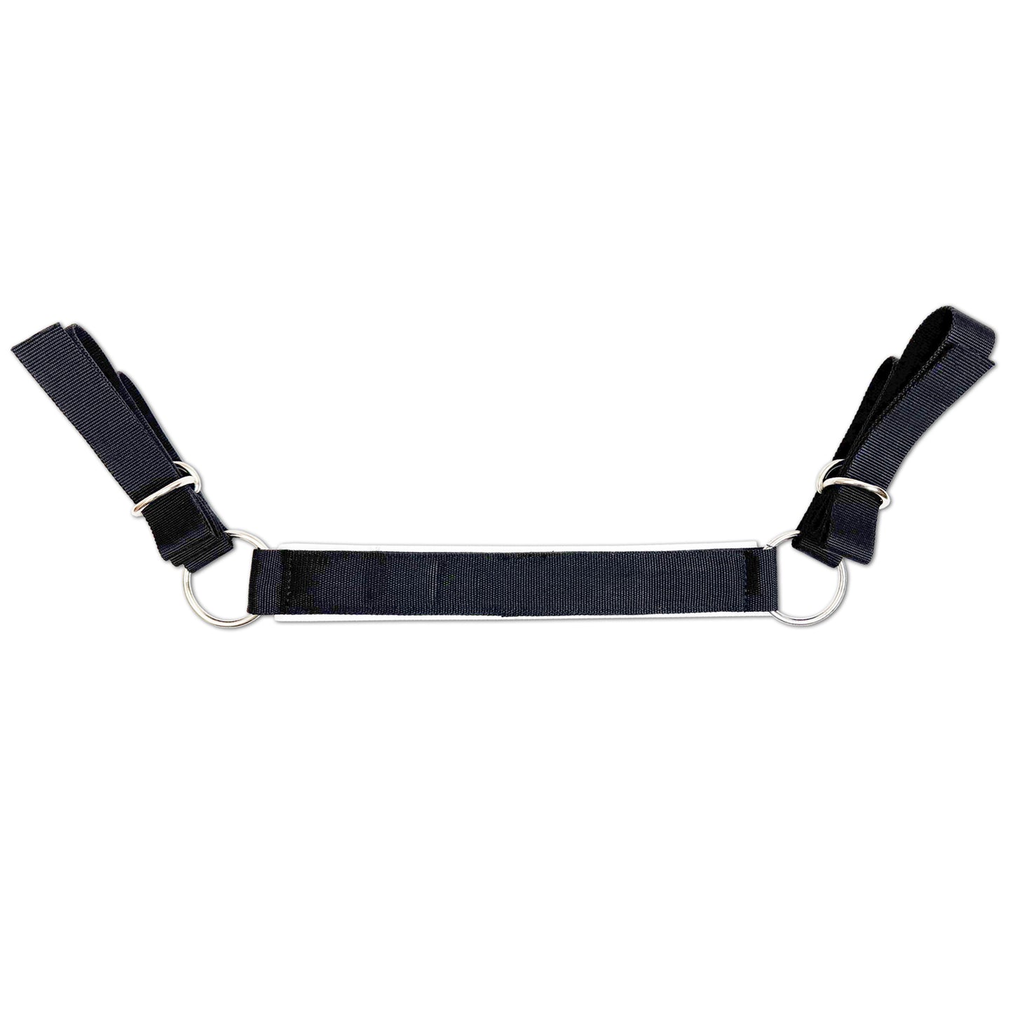 TrailMax Felt Lined Pannier Cinch