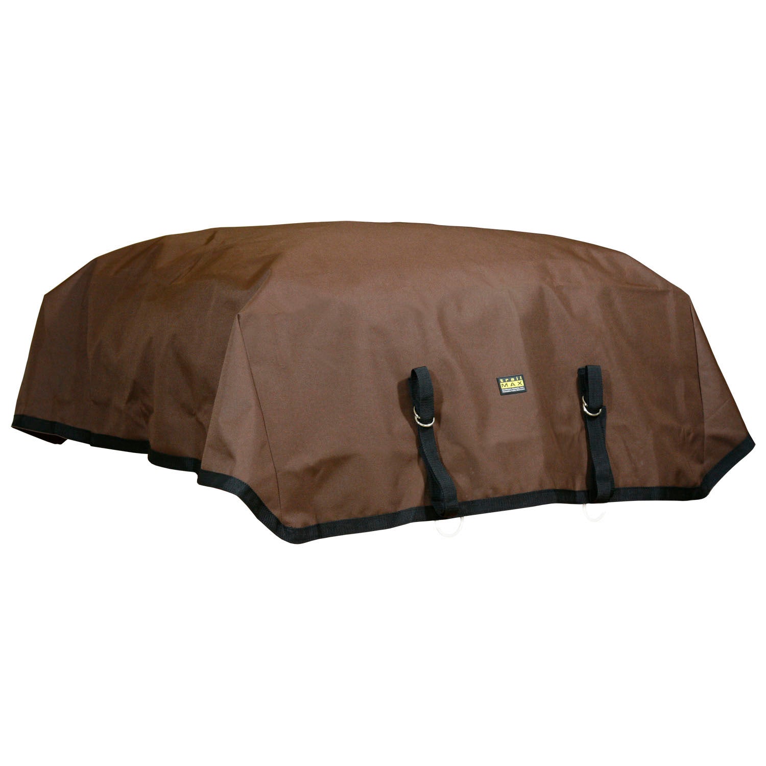 TrailMax Top Pack Rain Cover | Pannier Cover – Outfitters Supply