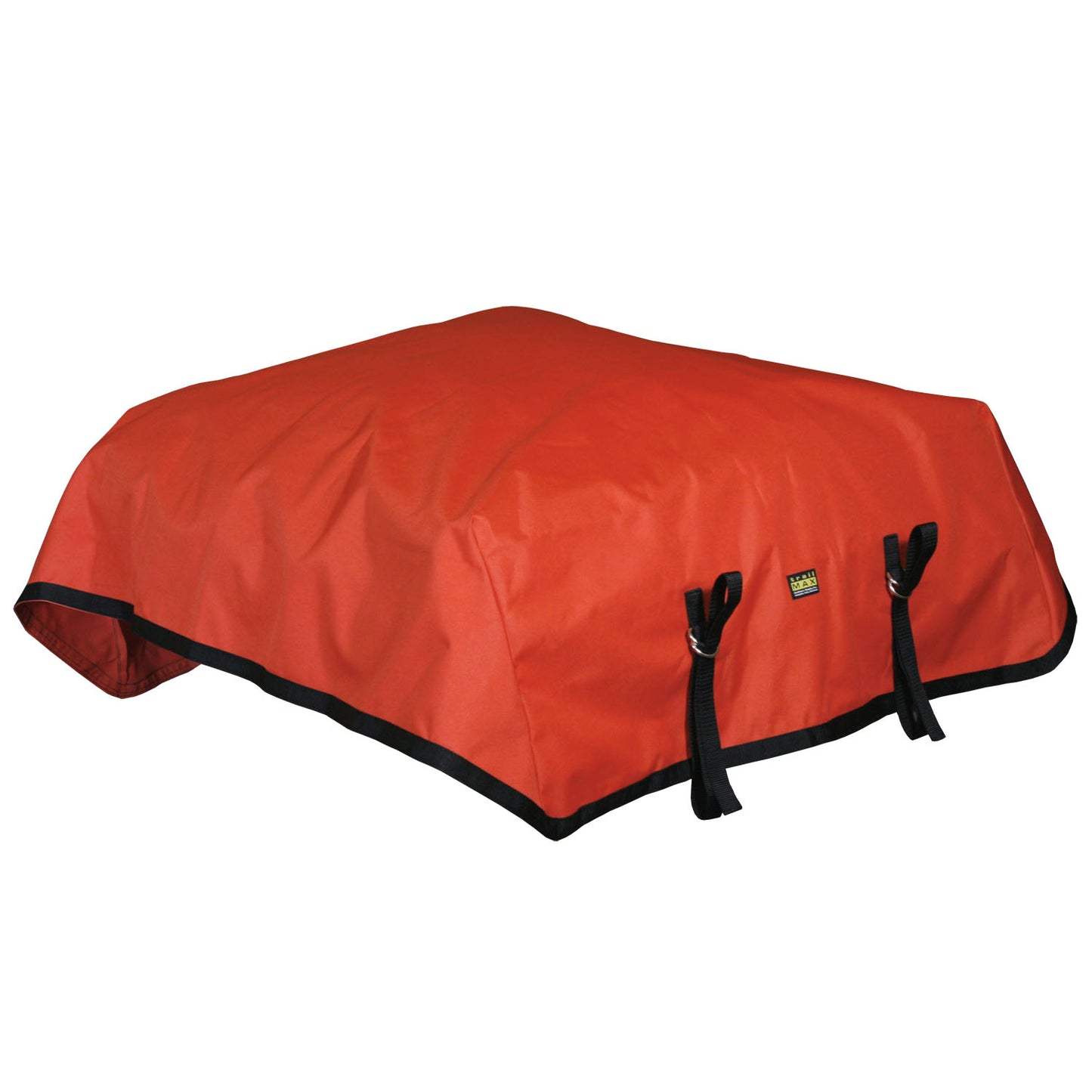 TrailMax Top Pack Rain Cover