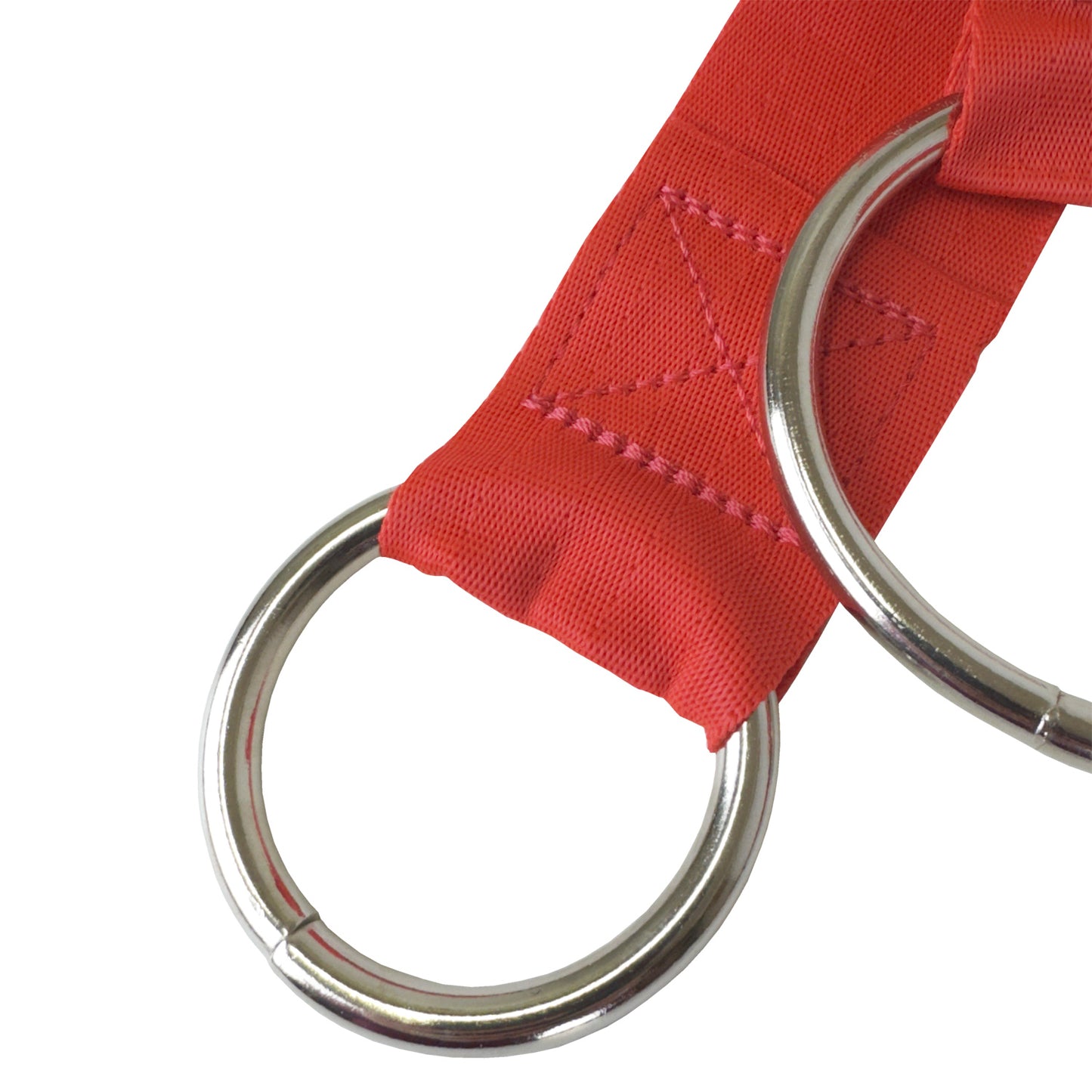 TrailMax Highline Tree Saver Straps (Pair)