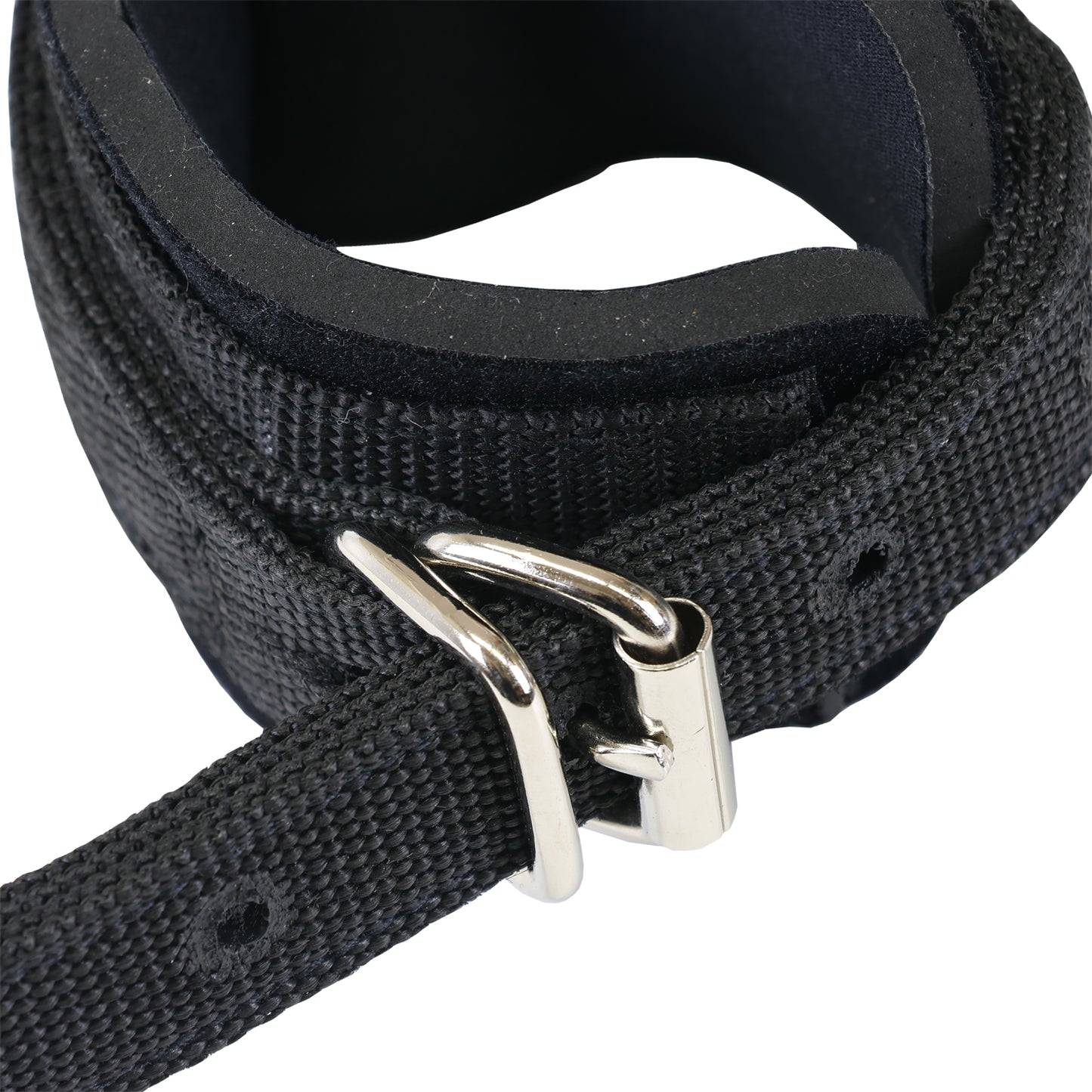 Neoprene 2-Leg Hobbles