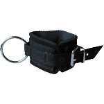Neoprene Picket Hobble