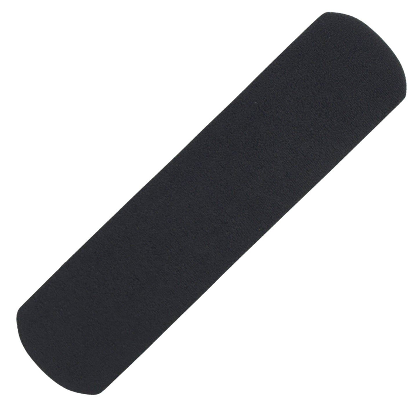 Replacement Neoprene Hobble Pad