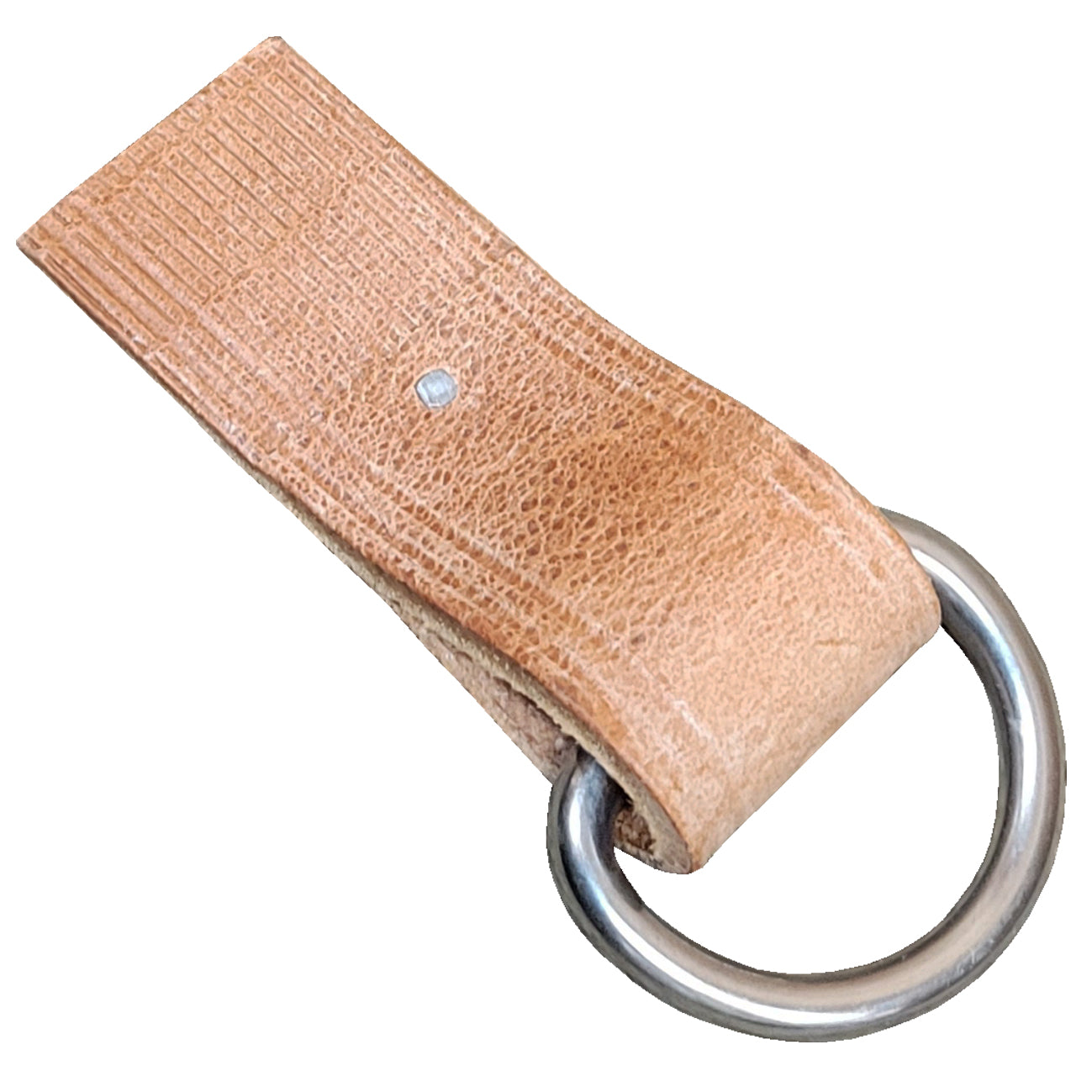 Decker, Tree Attachment Dee, Hermann Oak