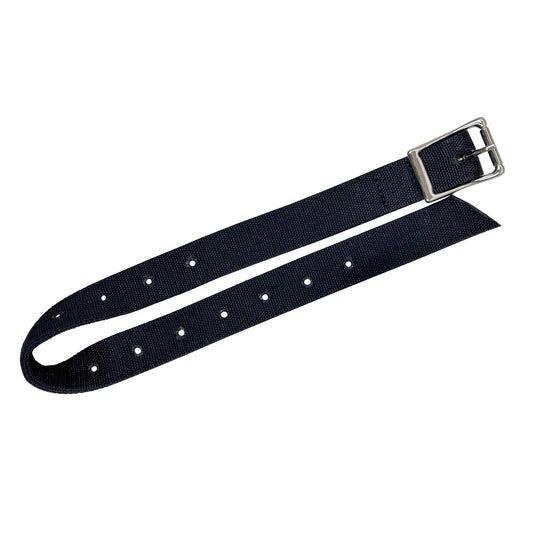 Heavy Duty Hanger Strap for Pack Panniers