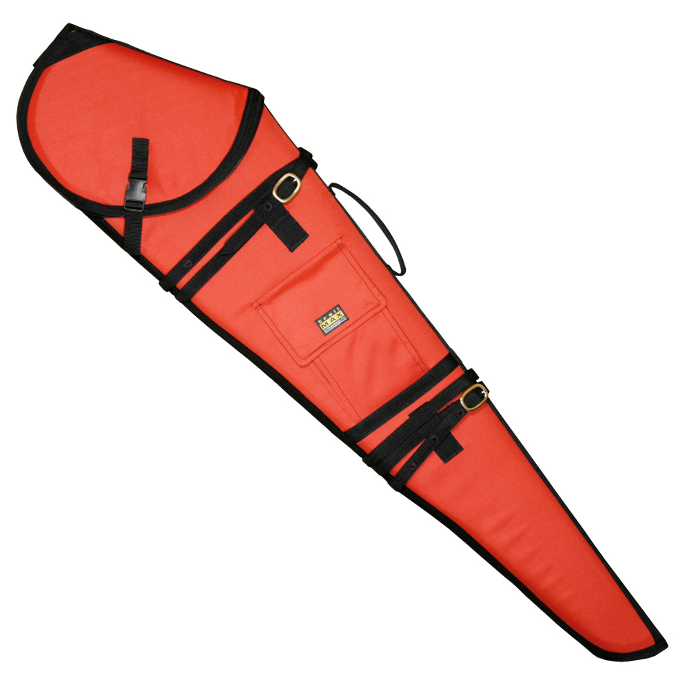 TrailMax Guardian Rifle Scabbard (Multiple Colors)