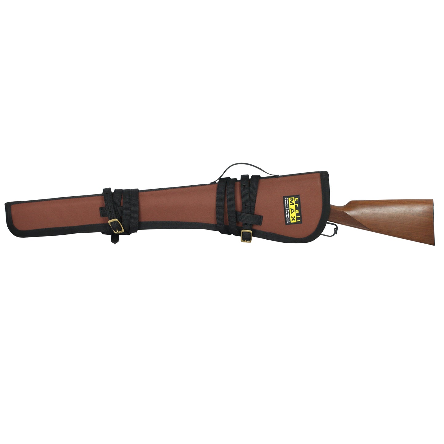 TrailMax Carbine Scabbard