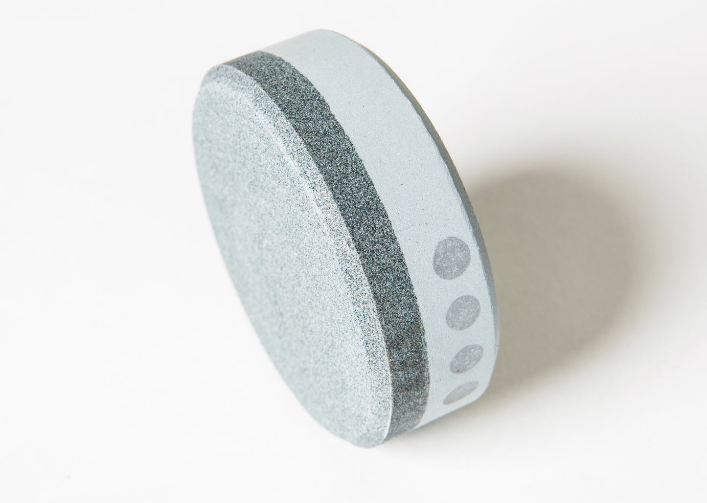 Gransfors Bruk Ceramic Grinding Stone