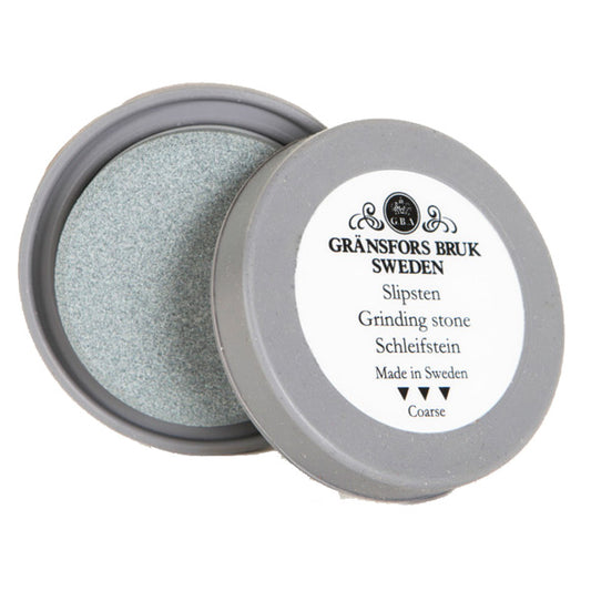 Gransfors Bruk Ceramic Grinding Stone