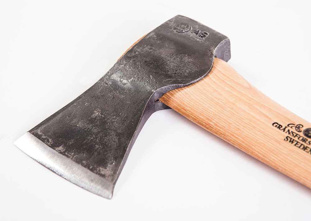 Gransfors Bruk Small Forest Axe