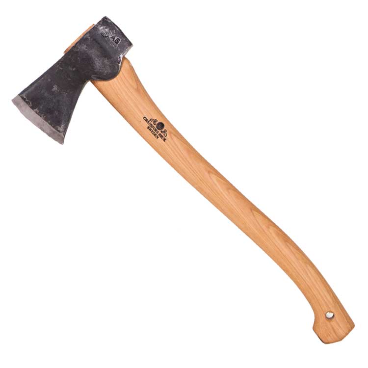 Gransfors Bruk Small Forest Axe