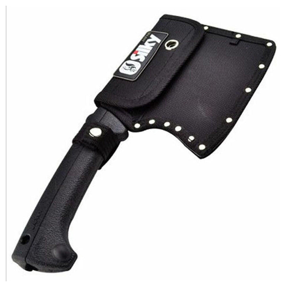 Silky ONO Hatchet