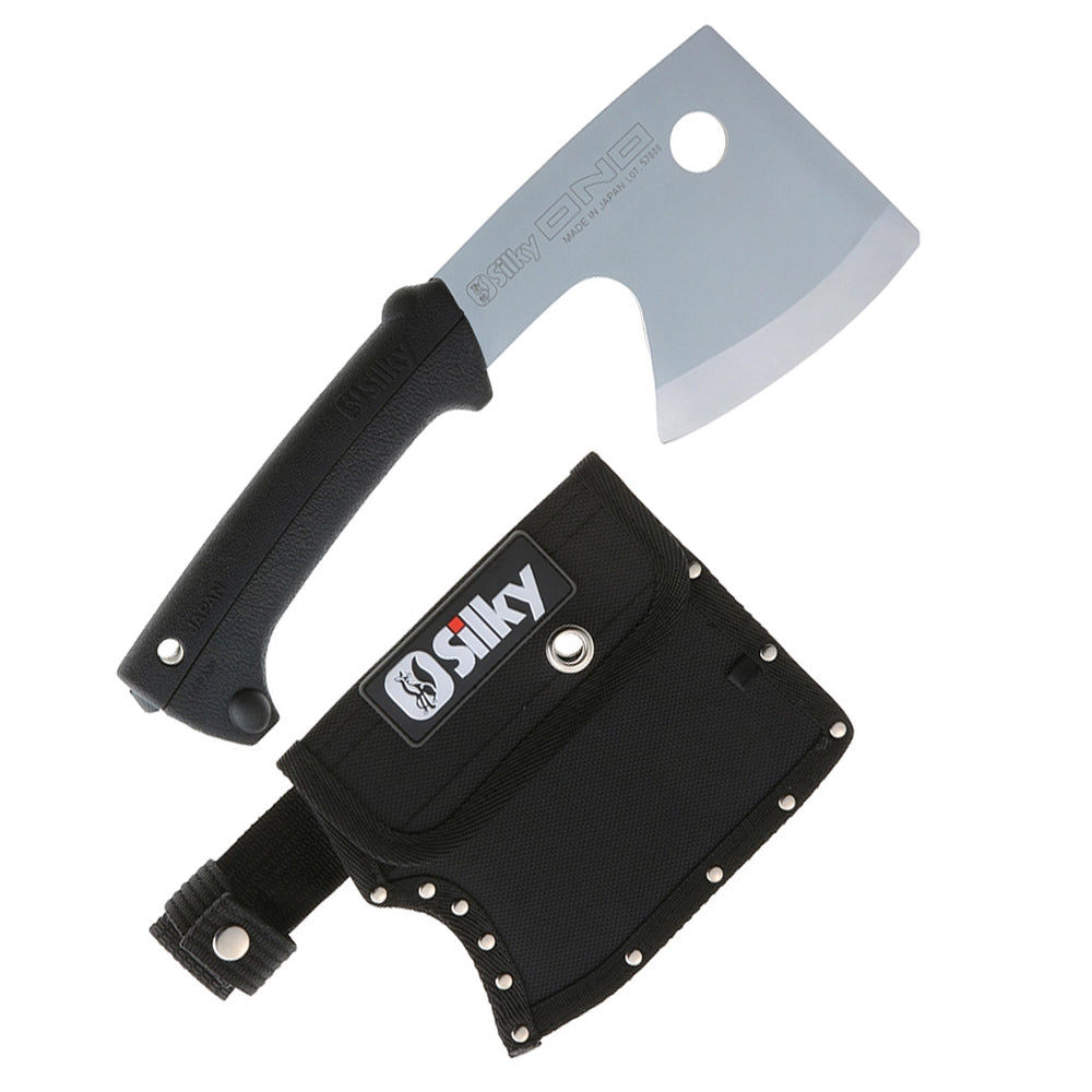 Silky ONO Hatchet