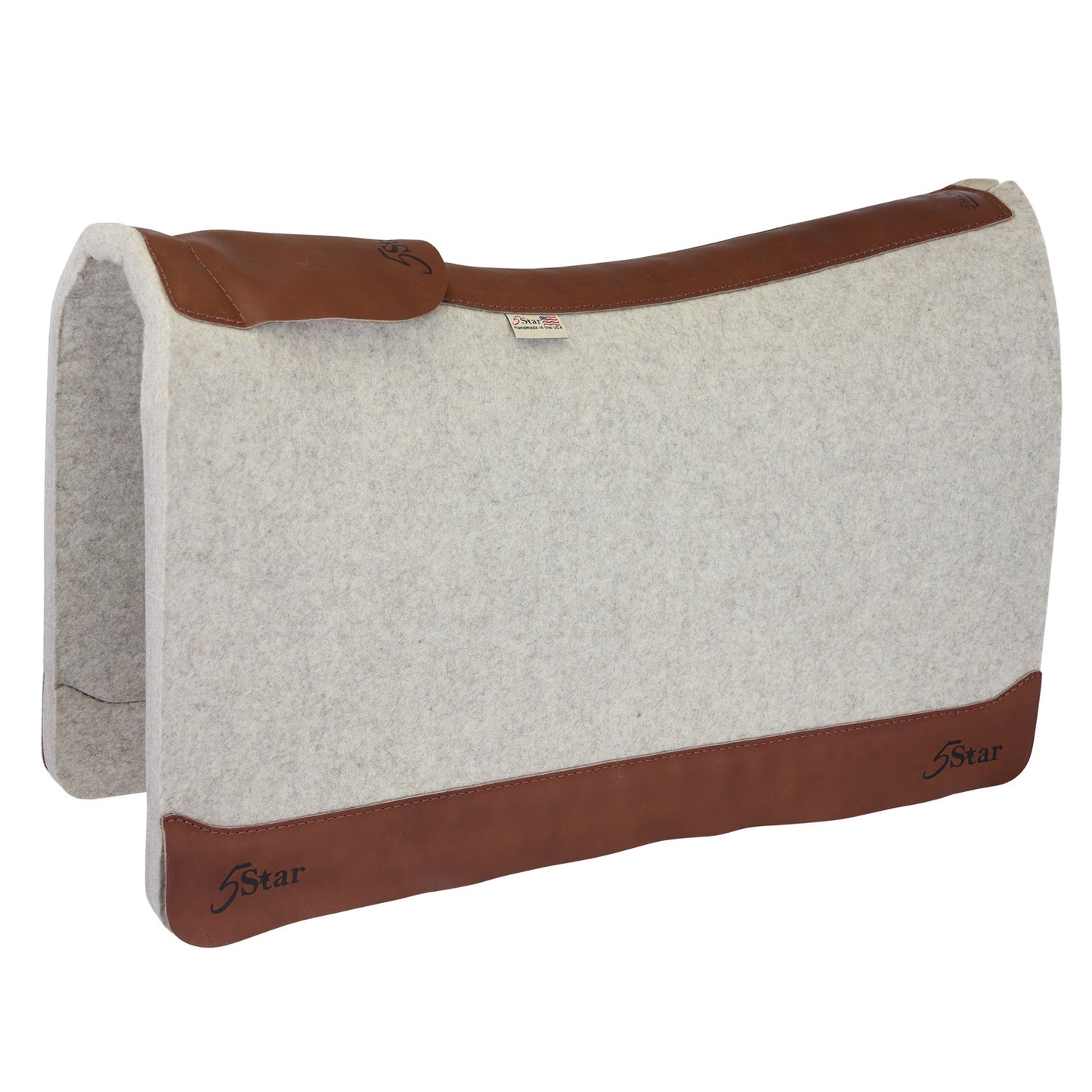 5 Star Mountain Packer Pad