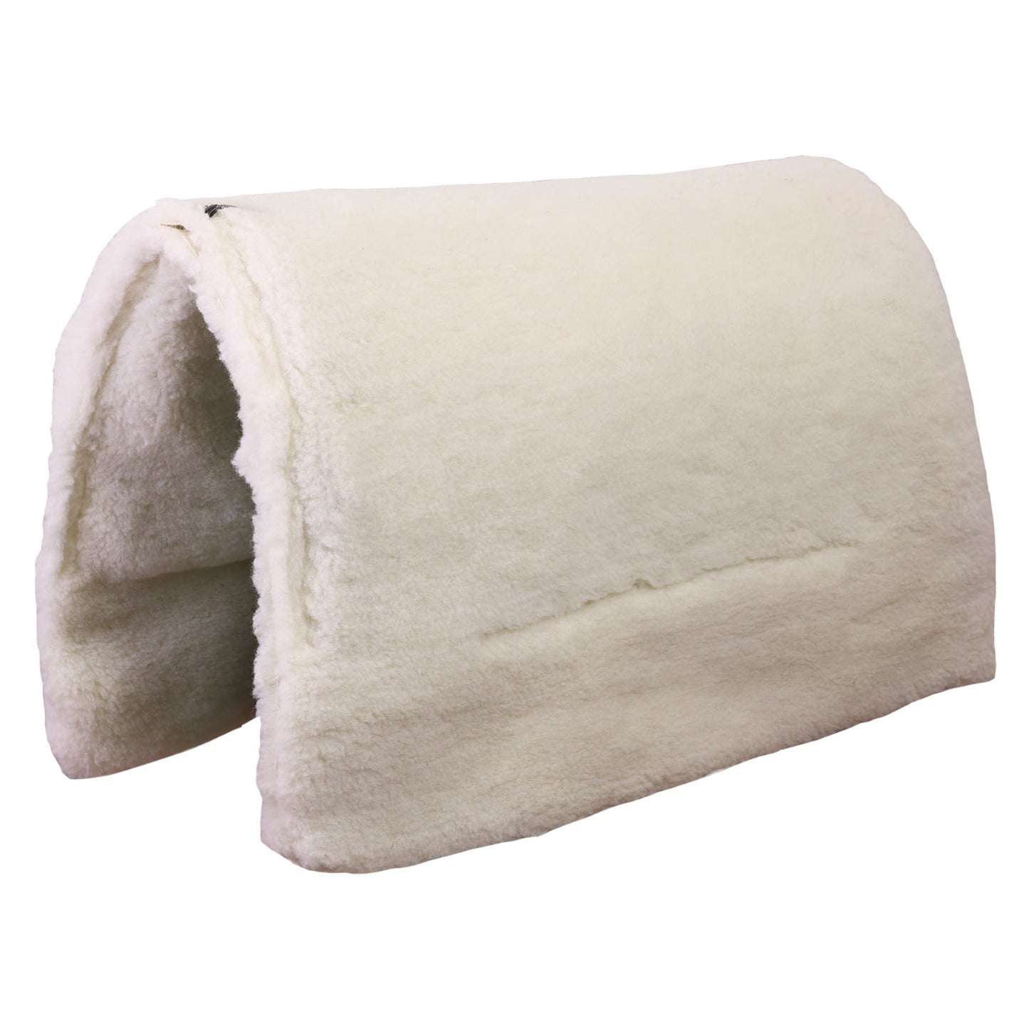 Toklat WoolBack Pack Pad