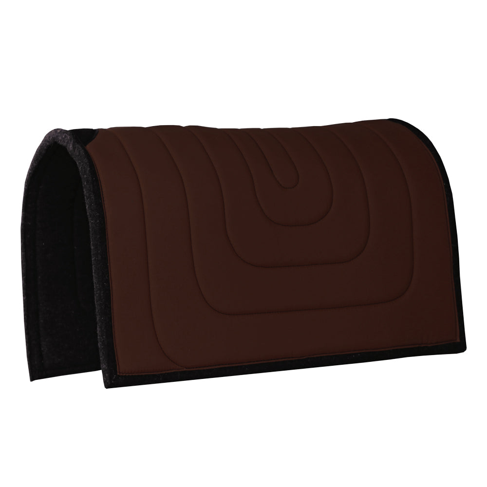 Diamond Wool Pack Pad