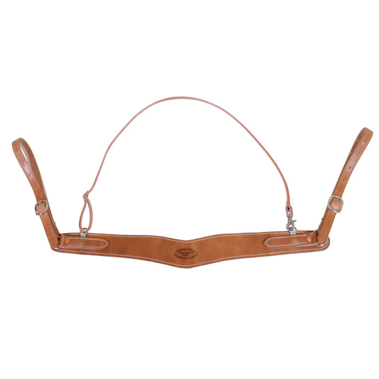 Backcountry Breastcollar