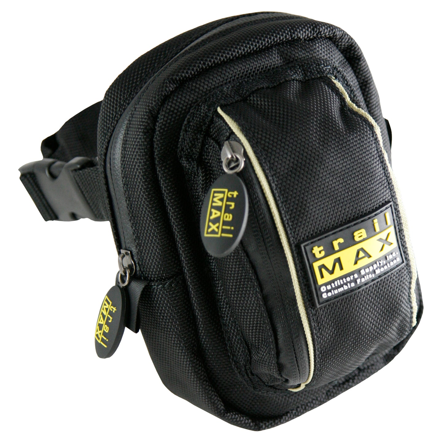 TrailMax 500 Series Front Pocket (Multiple Colors)