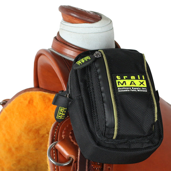TrailMax 500 Series Front Pocket (Multiple Colors)