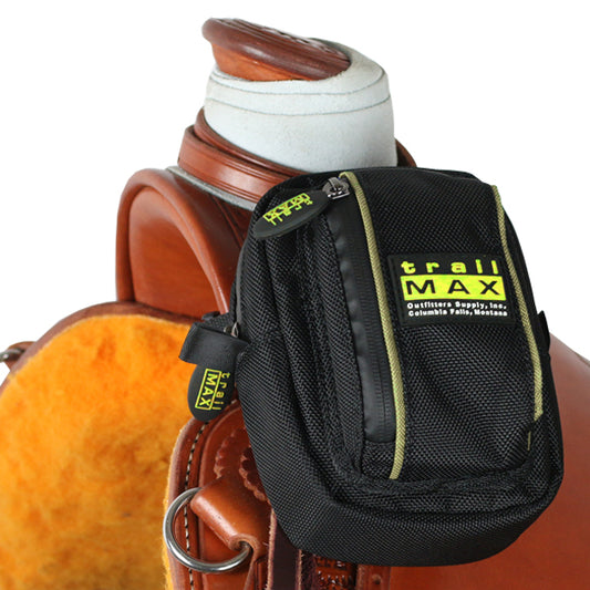 TrailMax 500 Series Front Pocket (Multiple Colors)