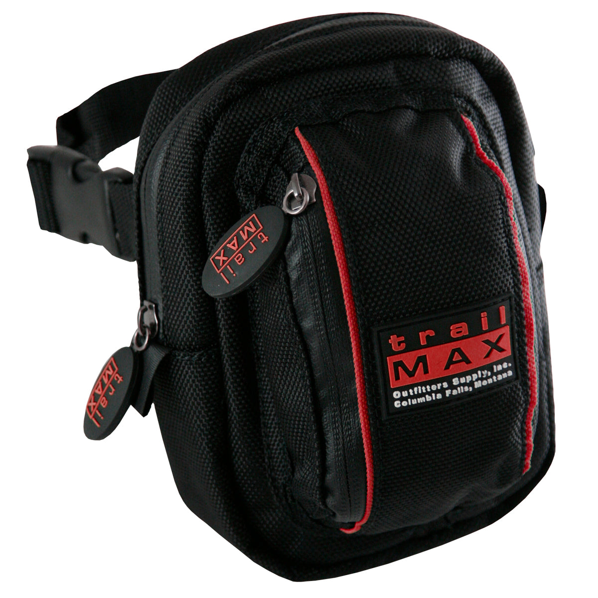 TrailMax 500 Series Front Pocket (Multiple Colors)