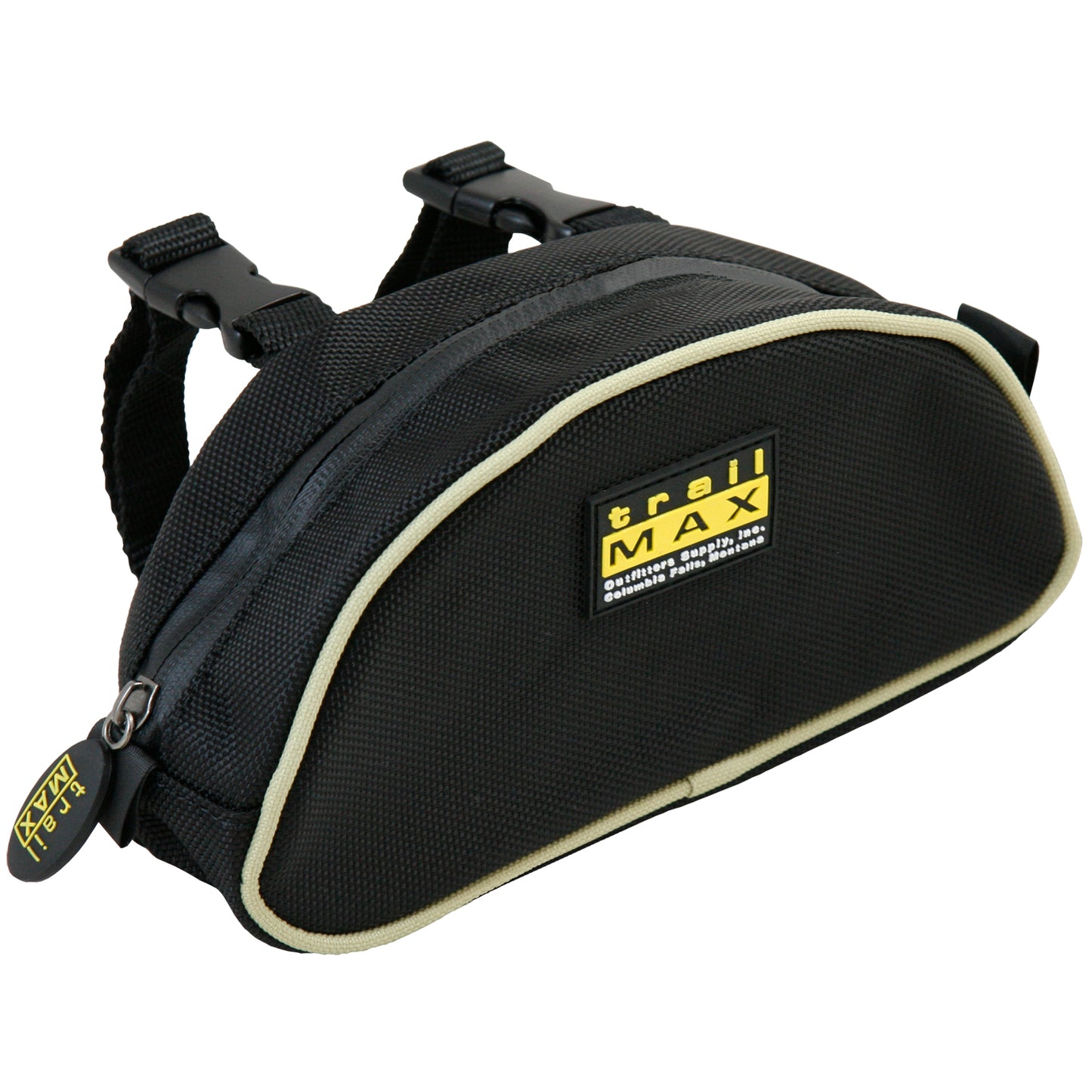 TrailMax 500 Series Pommel Pocket (Multiple Colors)